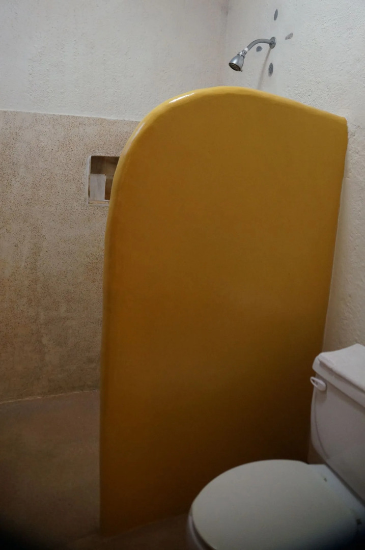 Hotel Plaza Tangolunda