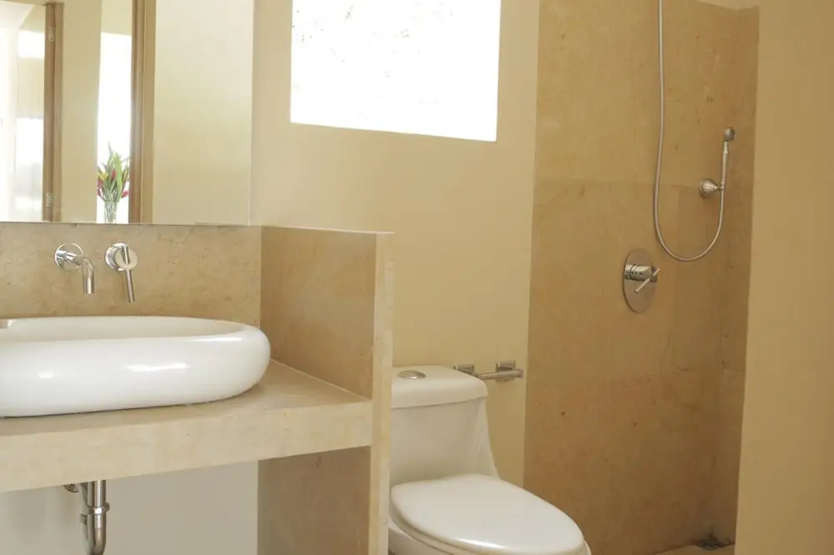 Residencias Lu Iba Condo 3