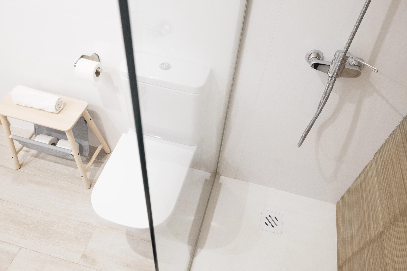 Aparthotel CYE Holiday Centre