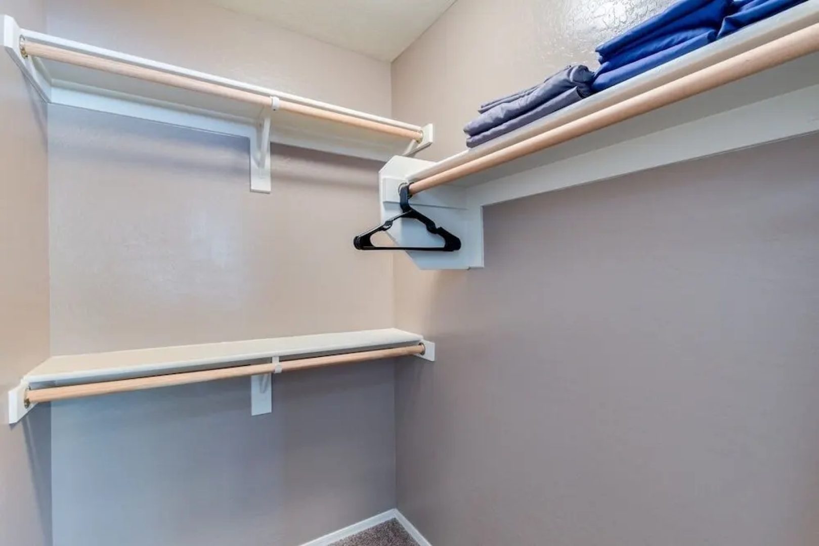 Palmen 4 Bedroom Home