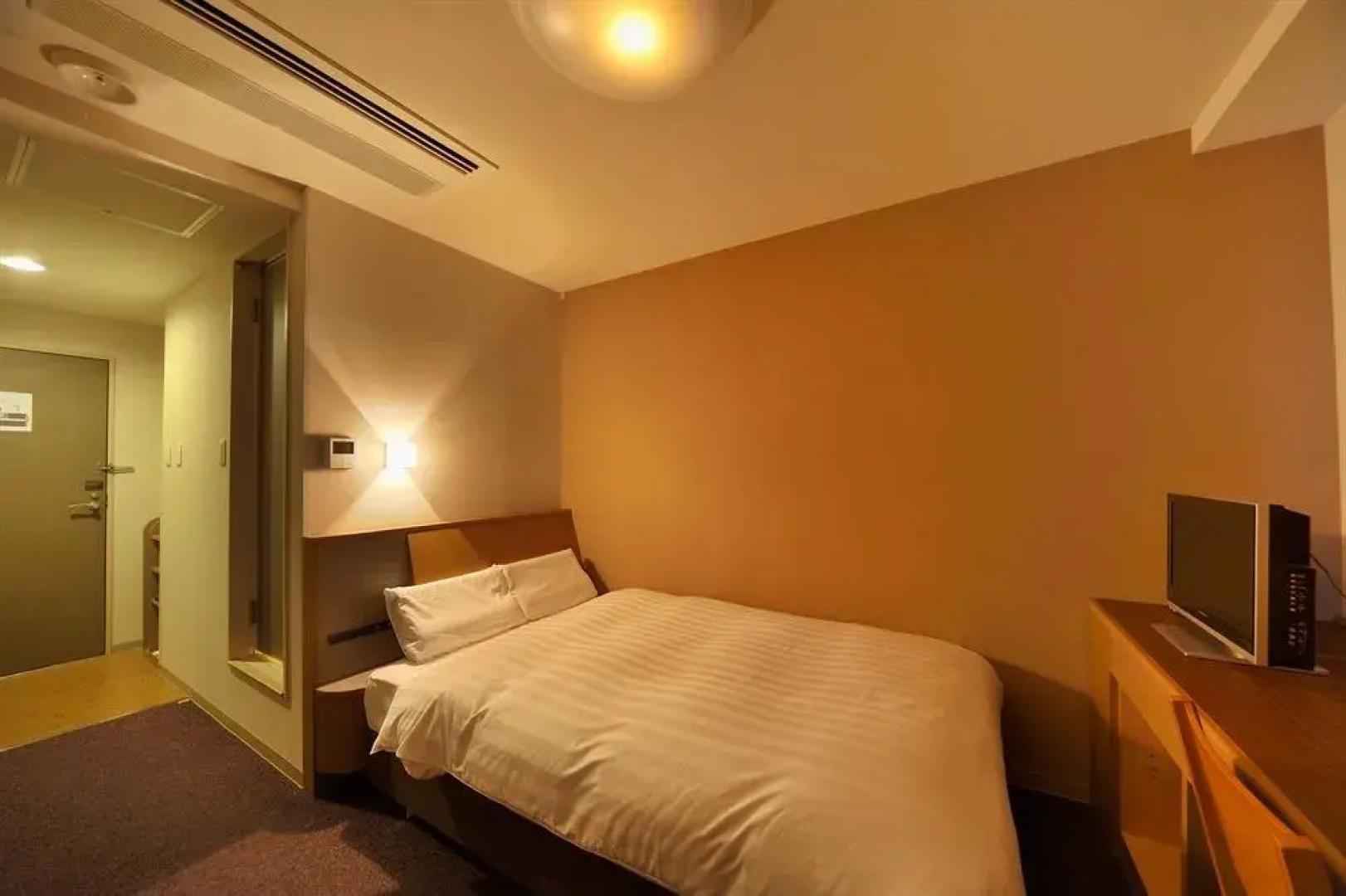 Dormy Inn Express Soka City