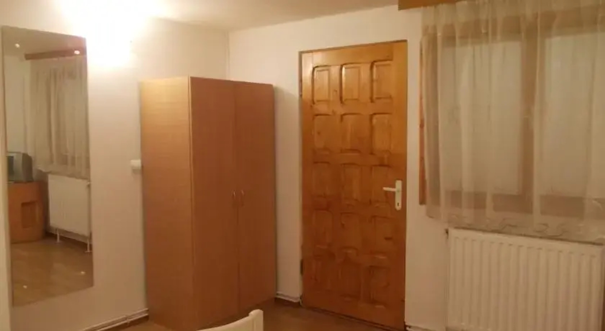 Casa Safta