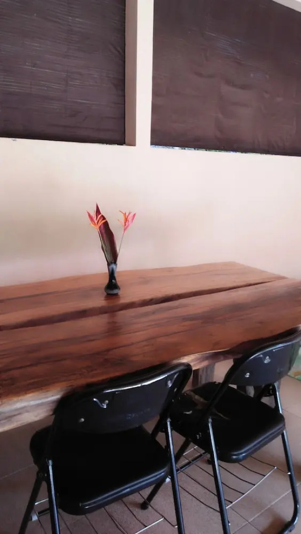 Memes House Backpacker