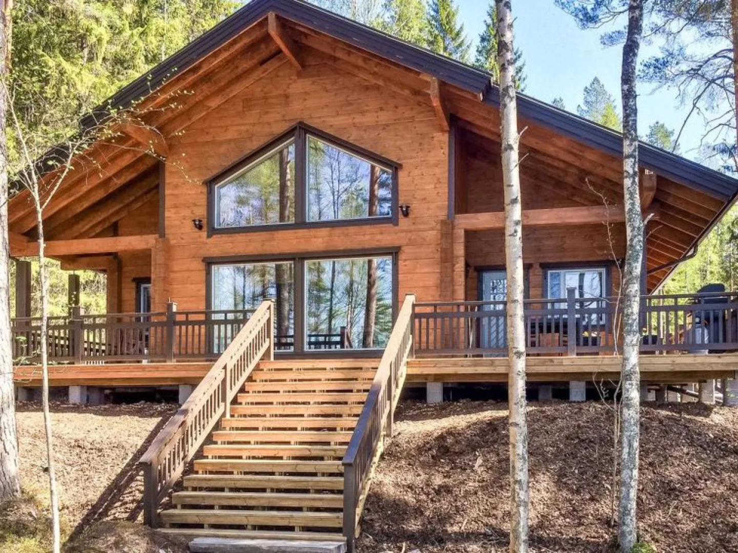 House Hilla Vienna / 10. District