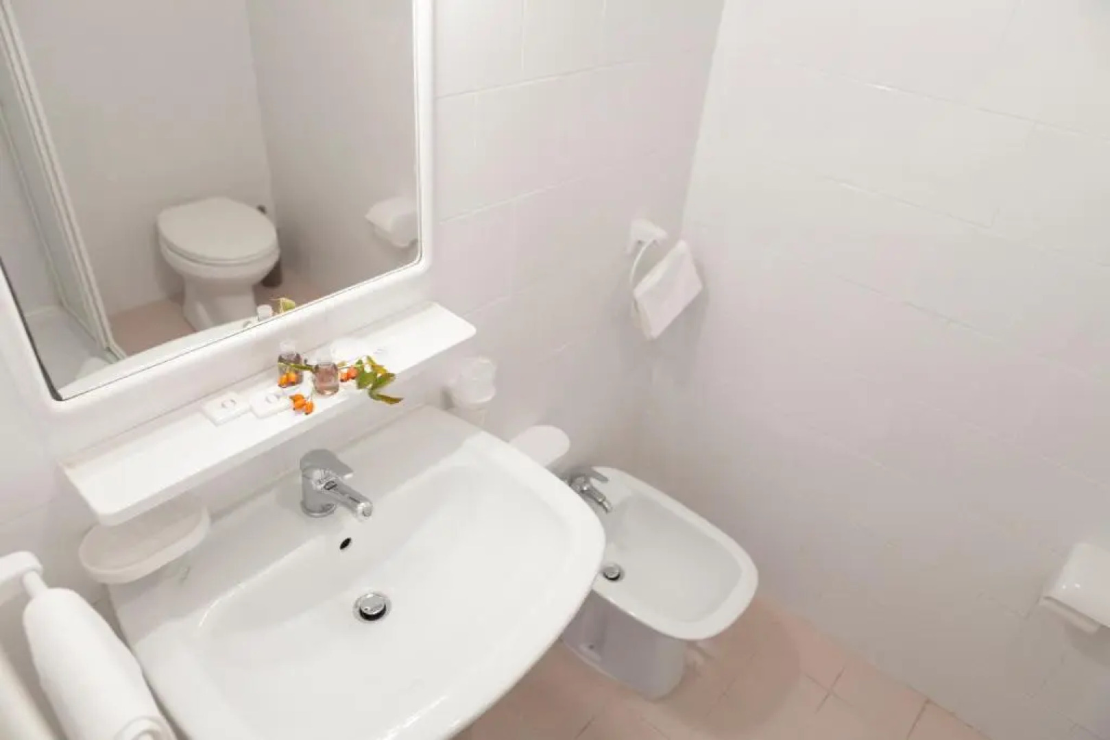 3 Esse Country House