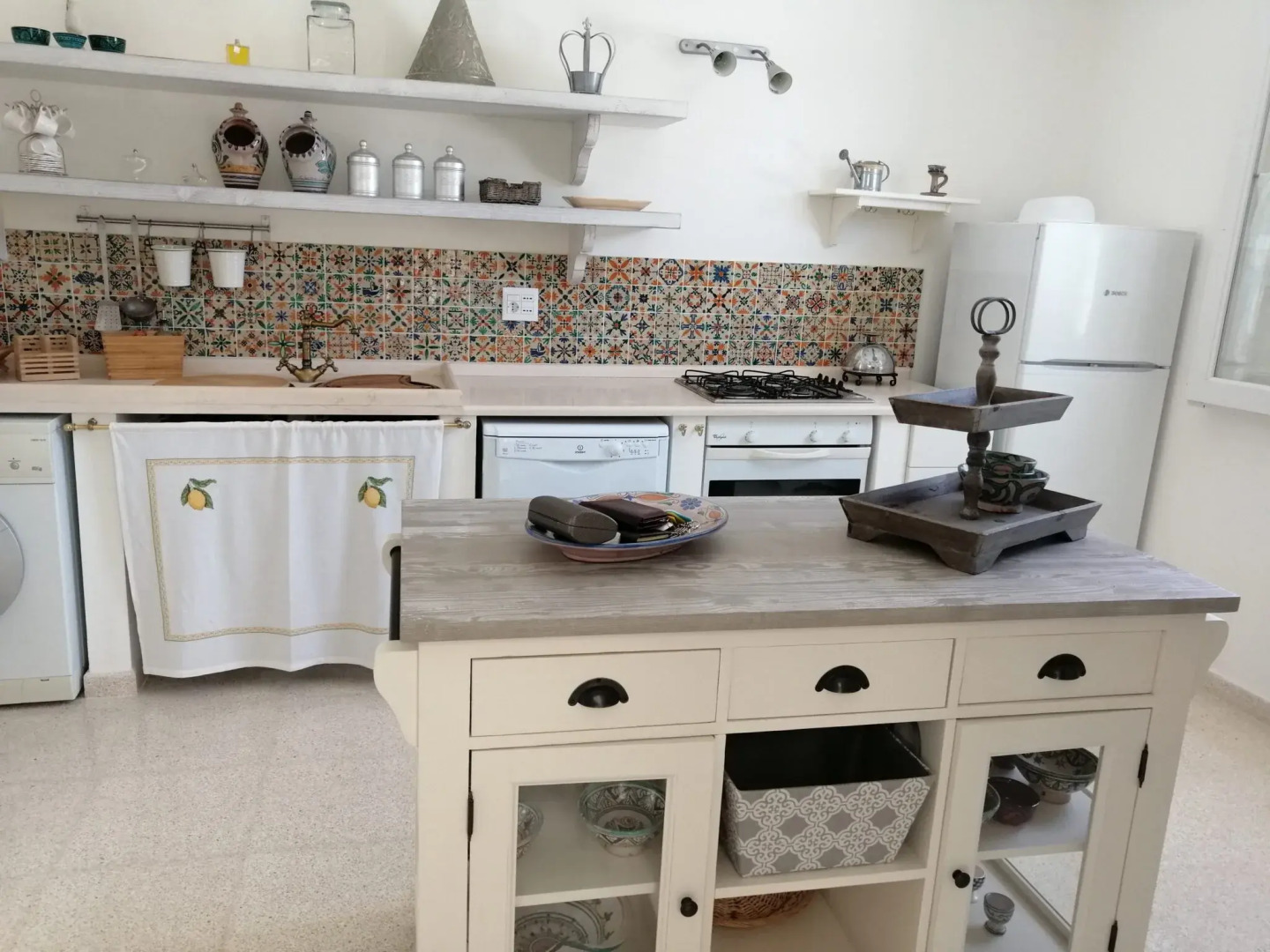 Tenuta Centoporte - Resort Hotel