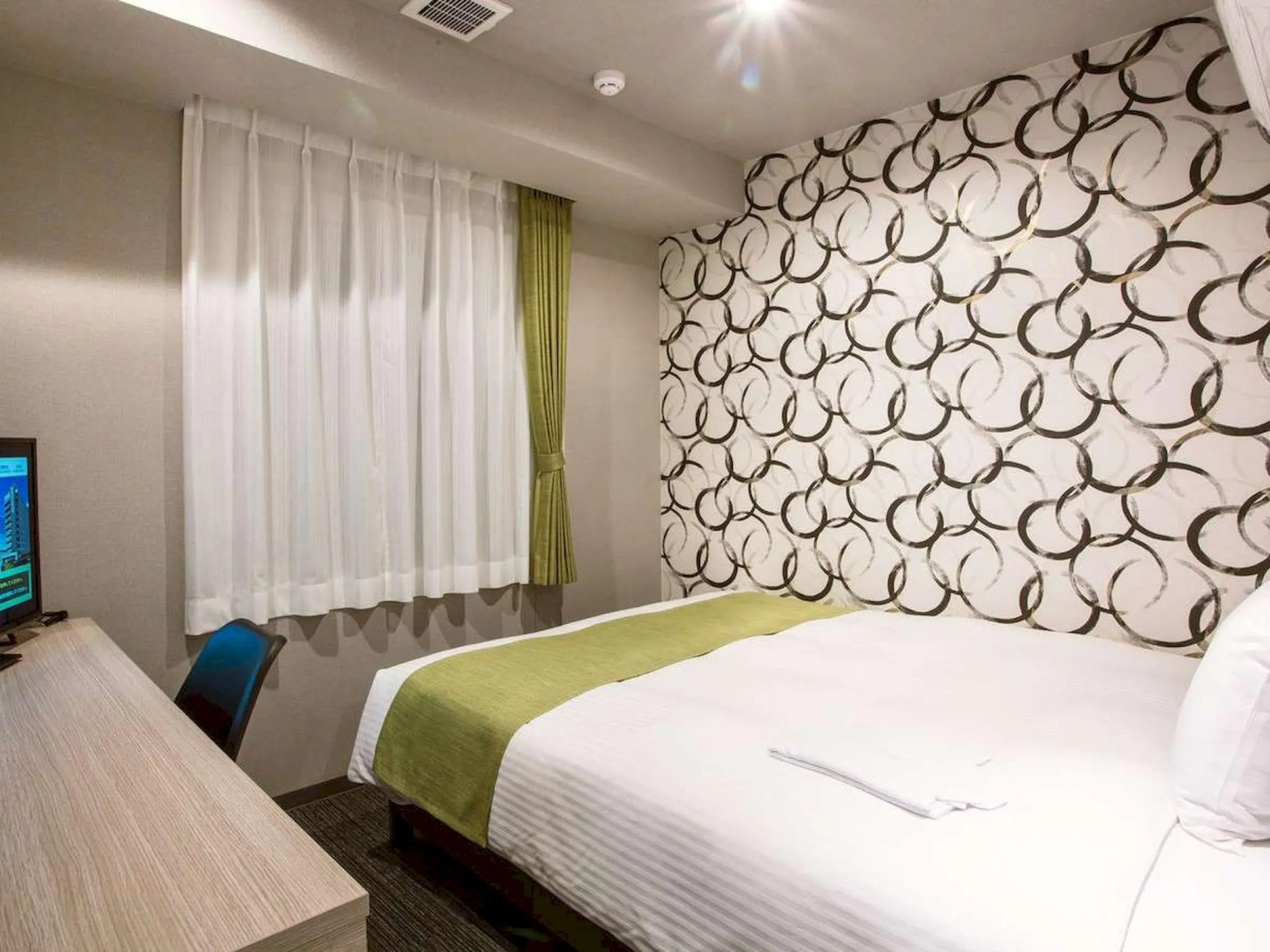 Kuretake Inn Hamamatsueki Minamiguchi Premium