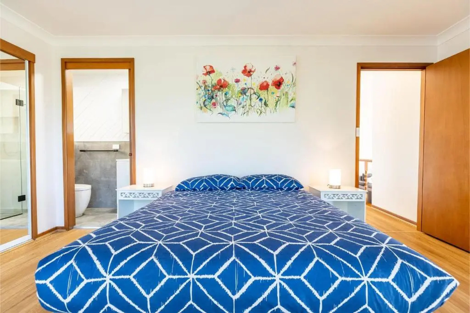 Sea La Vie 3a Warruga St