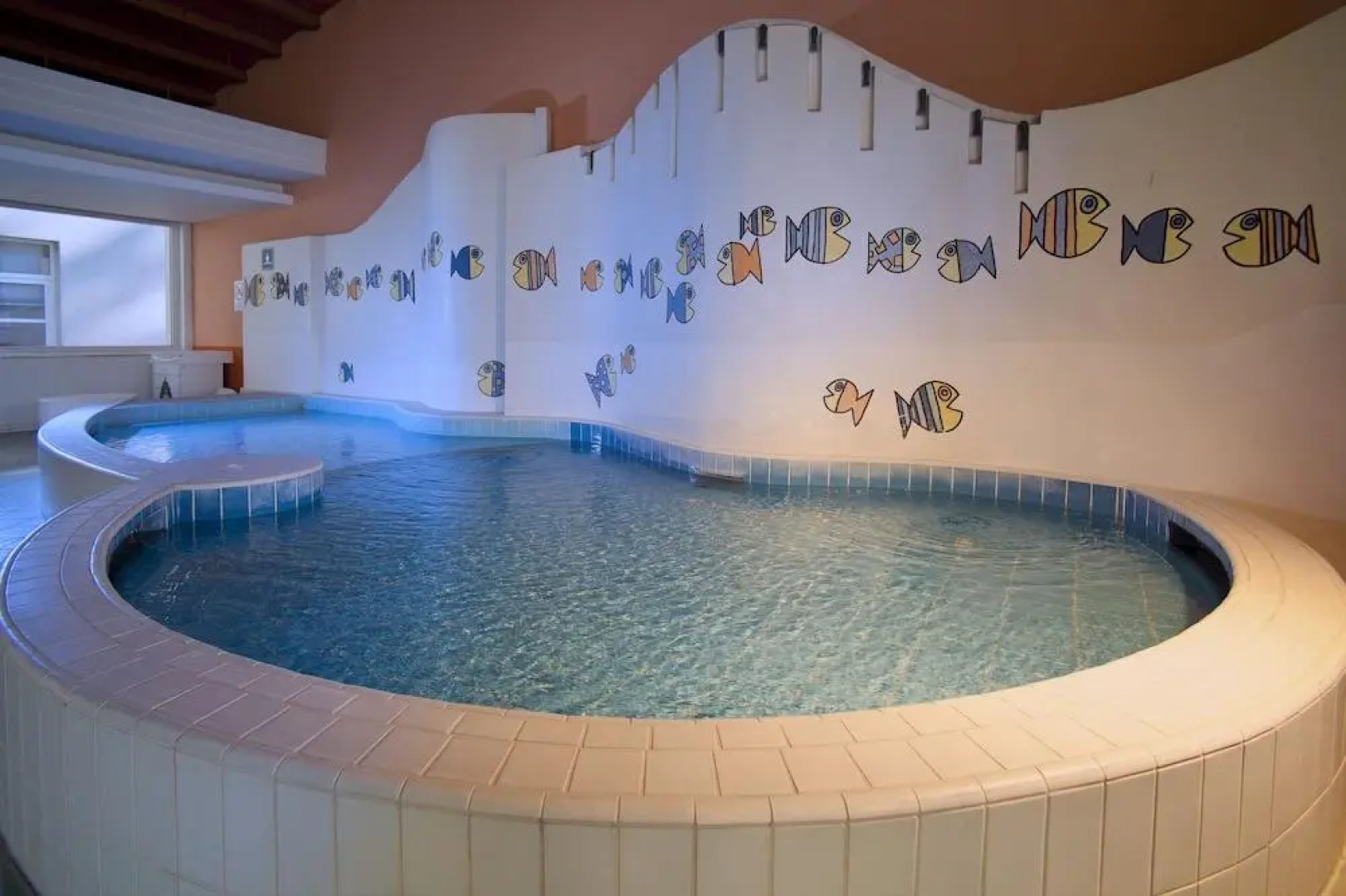 Terme Topolsica - Holiday Homes Ocepkov gaj