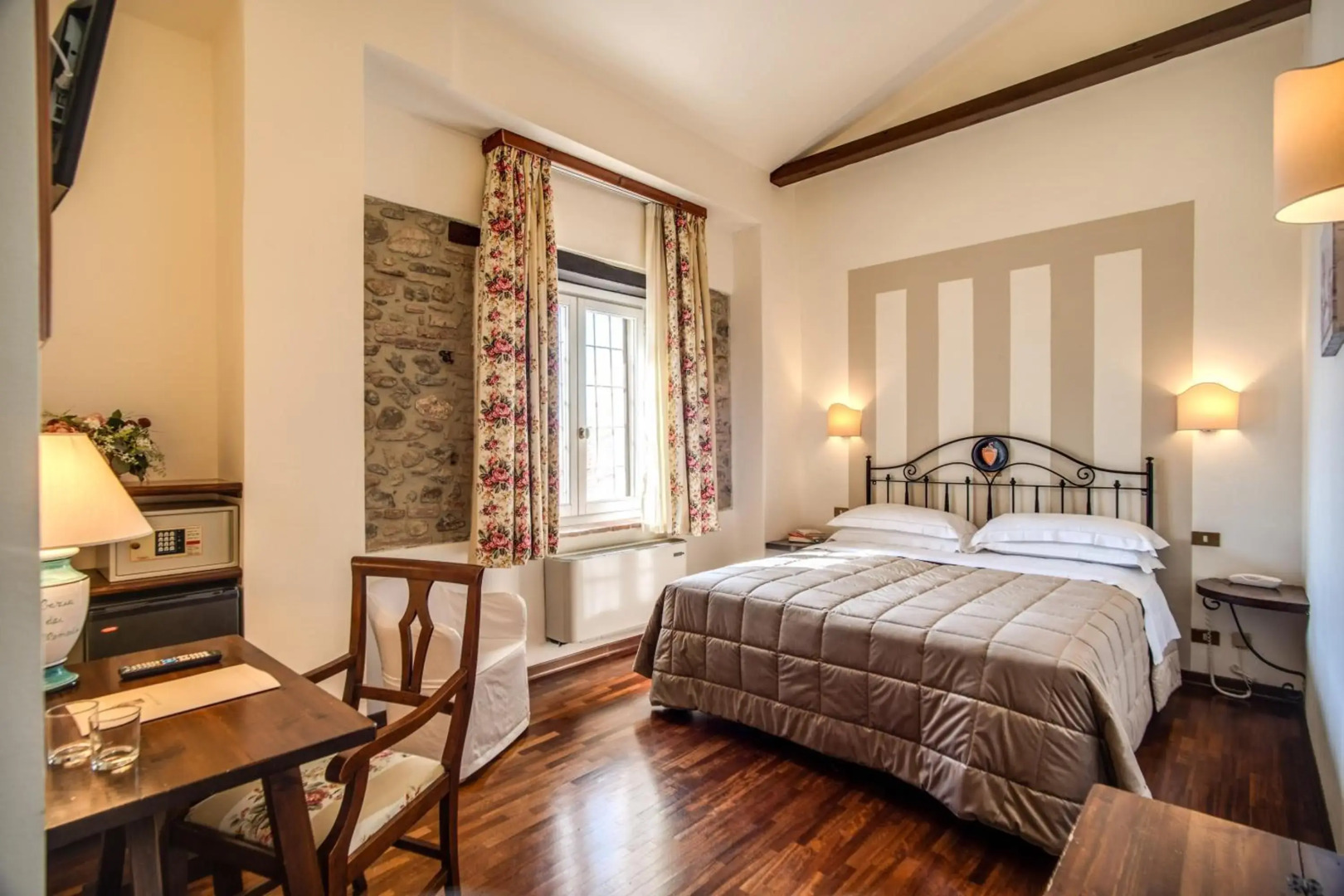 Abbazia Collemedio Resort & Spa