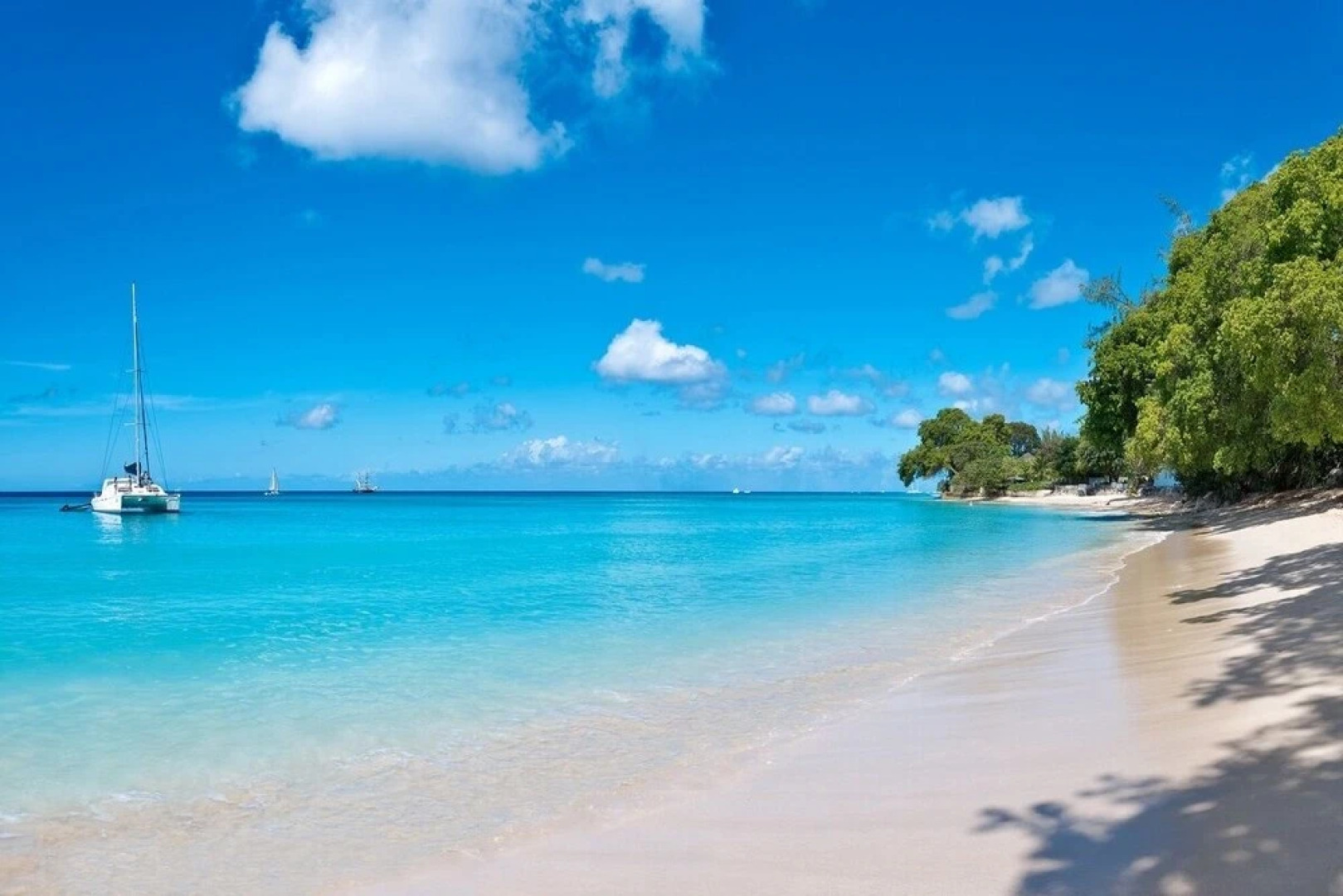 Claridges 1 3 Bedroom Villa