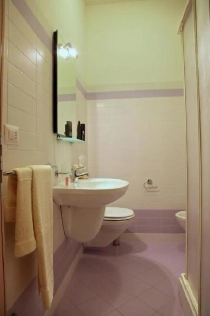 Appartamenti I Gabbiani