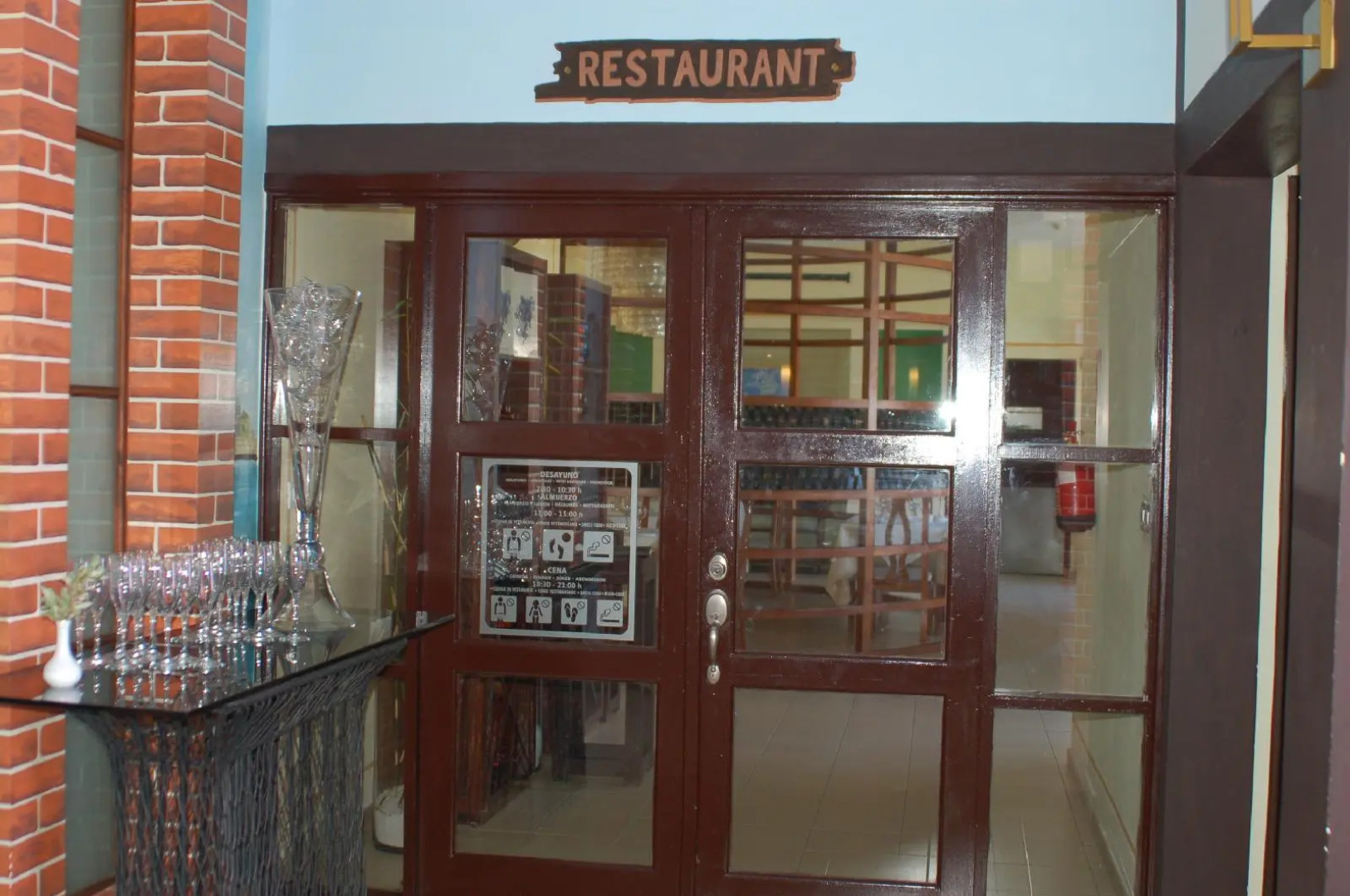 Sanctuary At Grand Memories Varadero - Adults Only