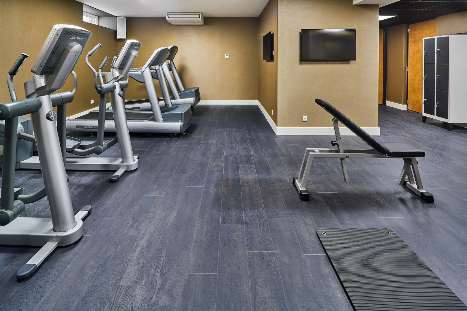 Hotel Nassau Breda, Autograph Collection by Marriott