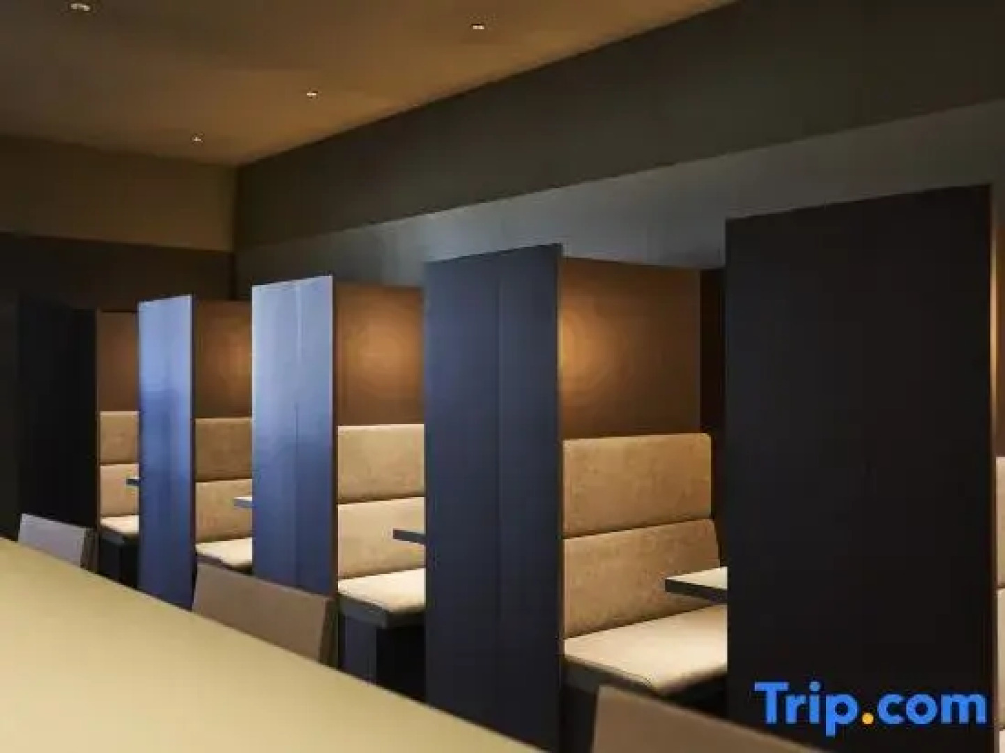 Saitama Grand Hotel Honjo