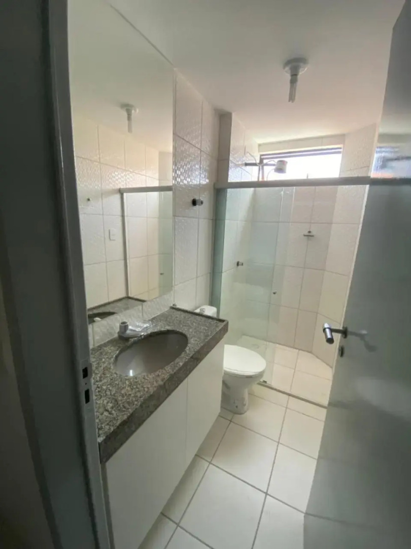 Hotel Portal Duleste