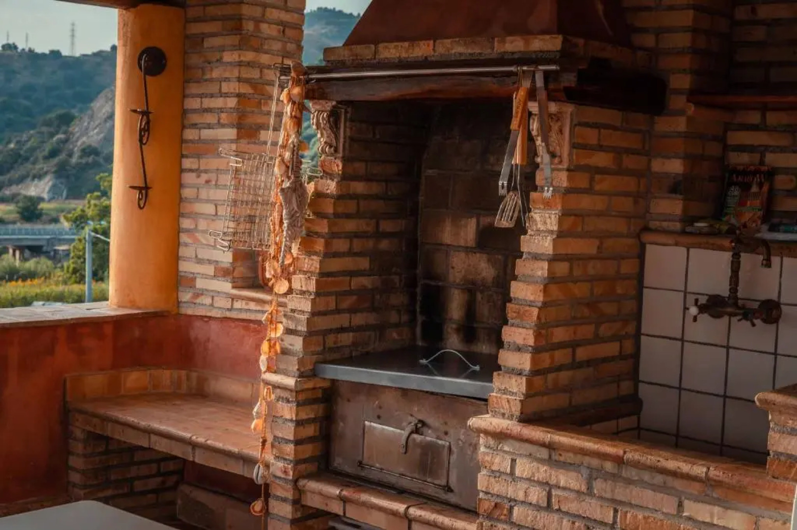 Casa Aurelio Wellness Suite & Spa