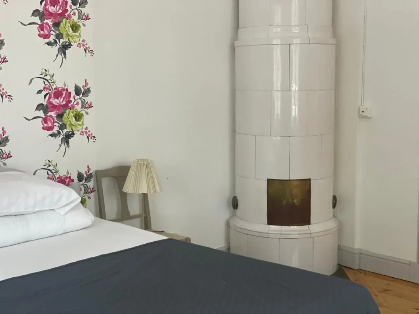 STF Älvkarleby Vandrarhem