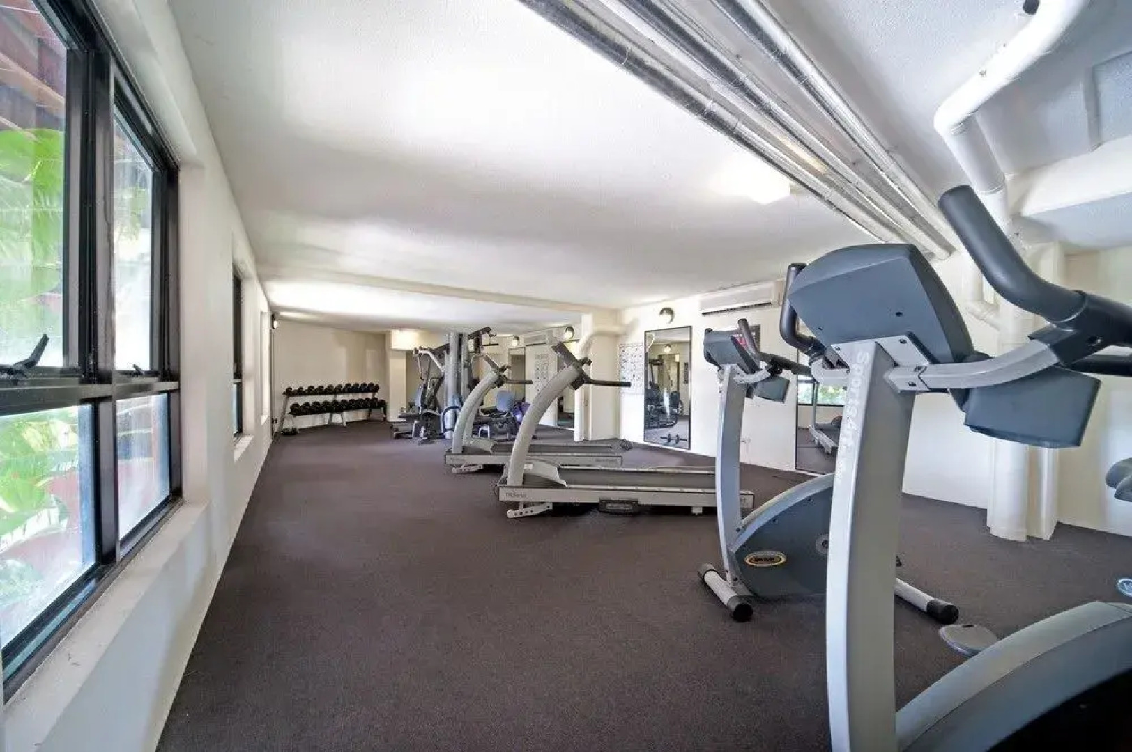 2011 Hermitage Drive Apartment - Airlie Beach