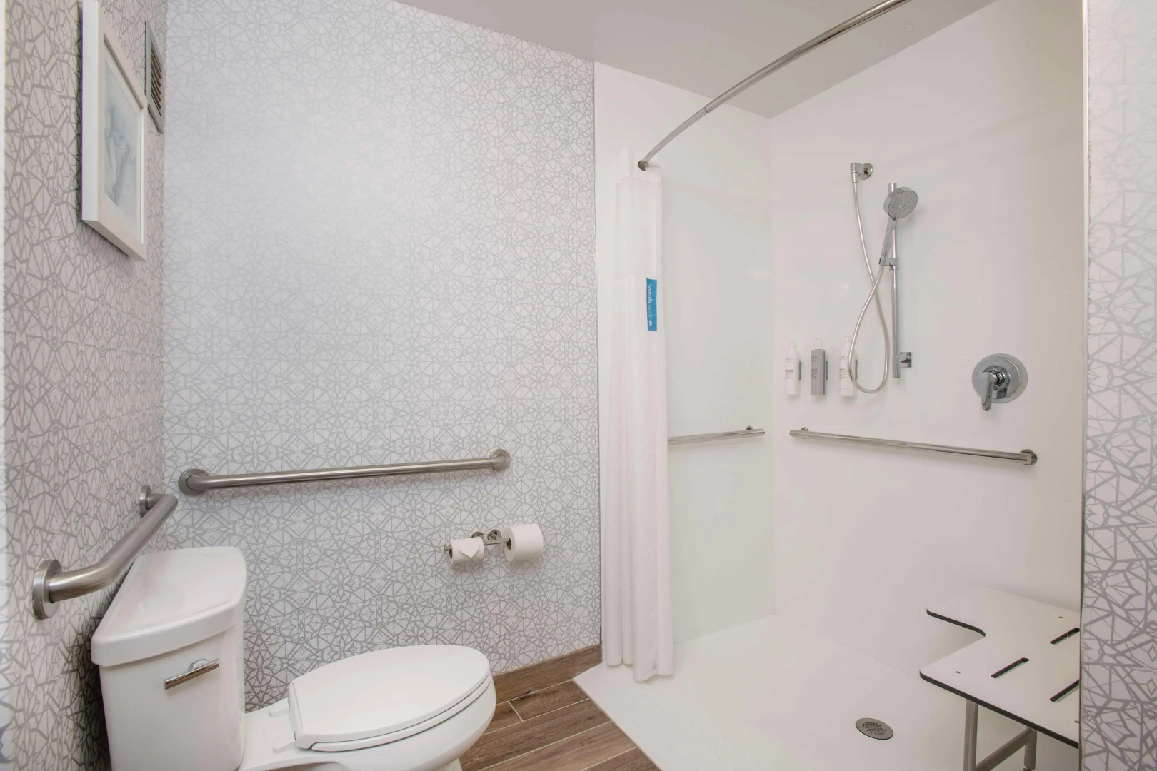 Hampton Inn Dry Ridge