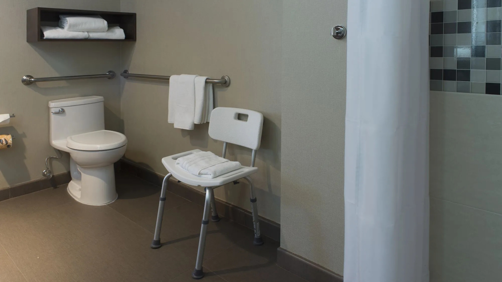 Staybridge Suites Puebla by IHG