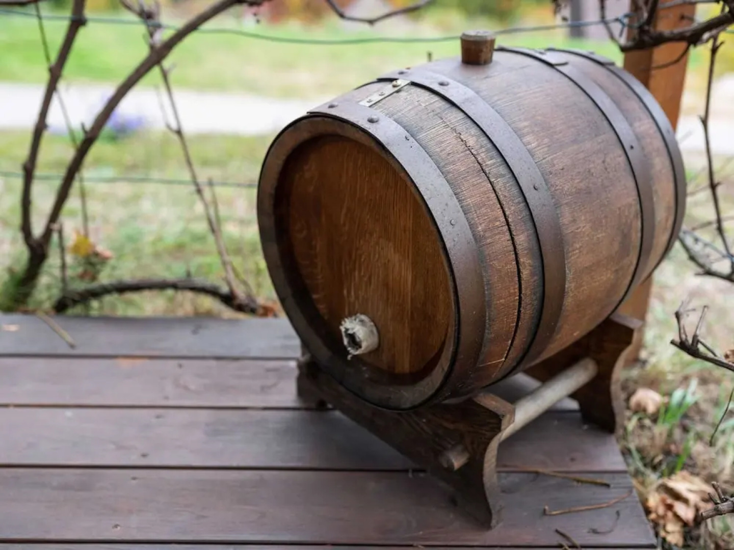 Apartment in Kleines Wiesental