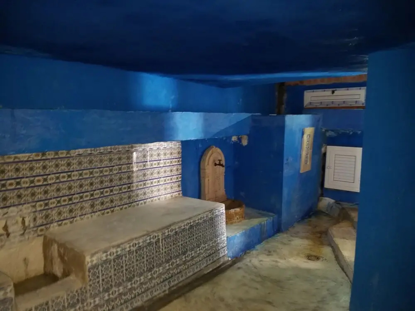 Zembretta Farm-Zembrettita