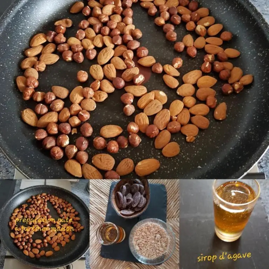 Chambres dHôtes Les Ifs