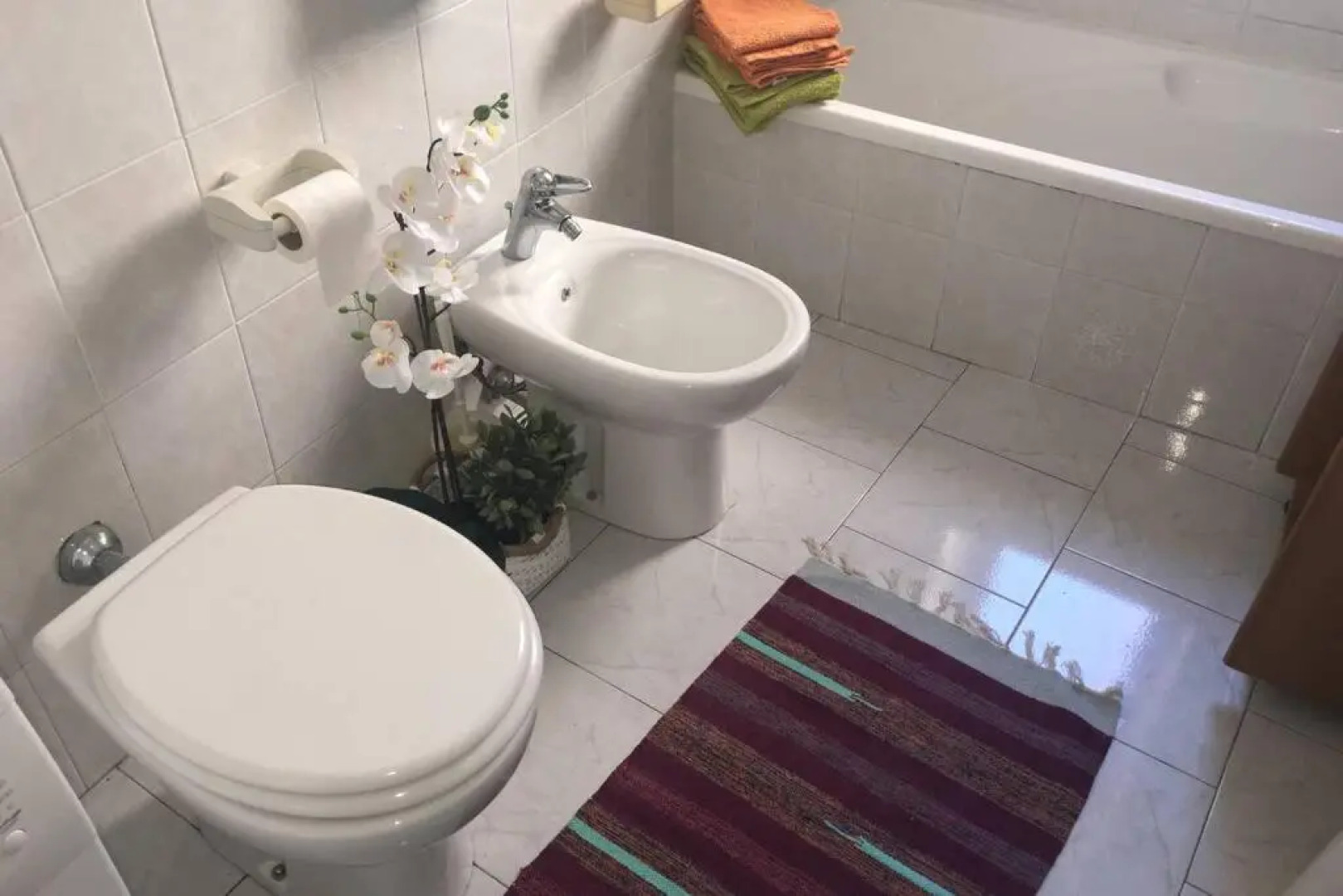 Casa Viola, San Vito a 25 minuti da Costa Rey e Villasimius