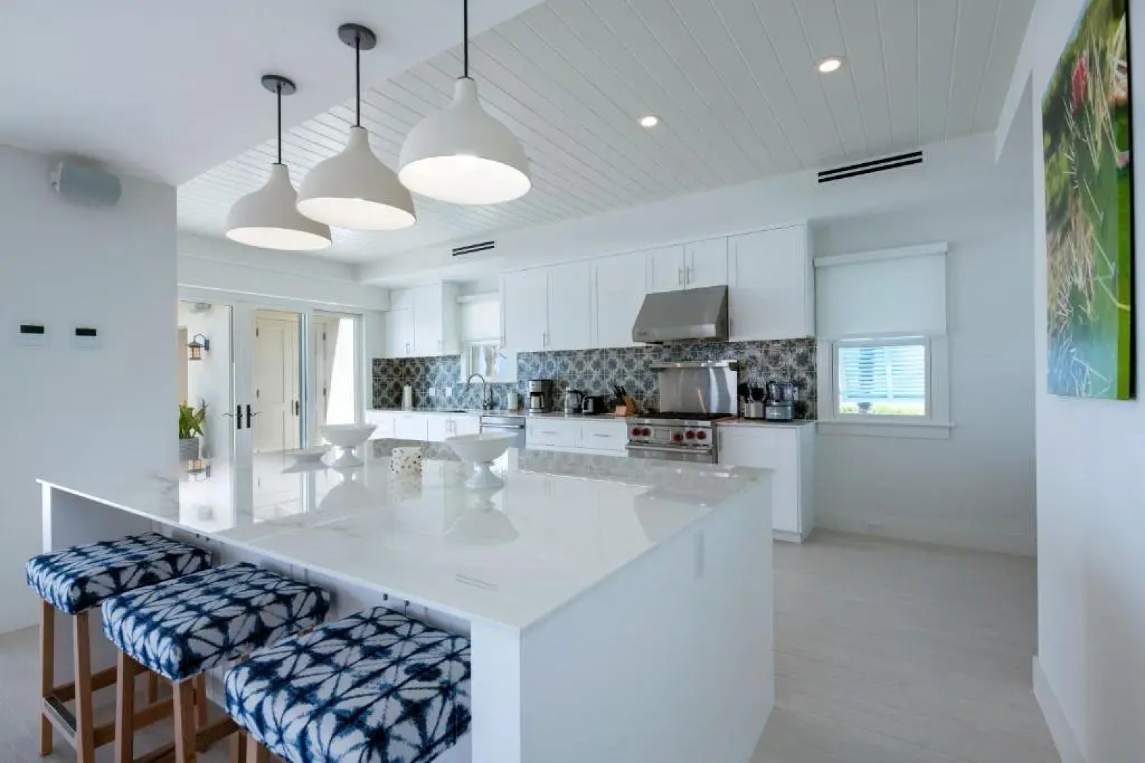 Ambergris Cay Private Island - All-Inclusive