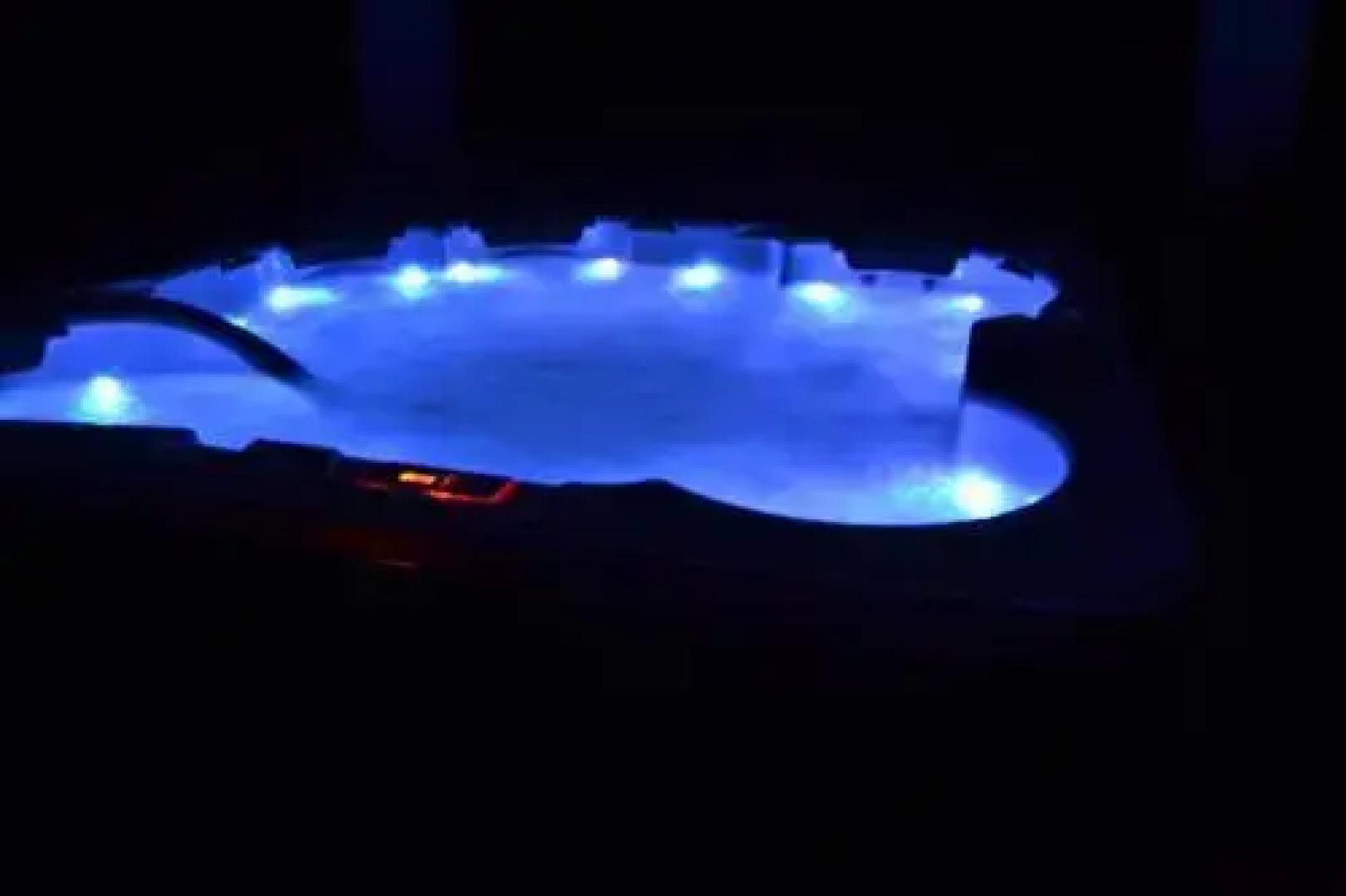 Condado de San Martín