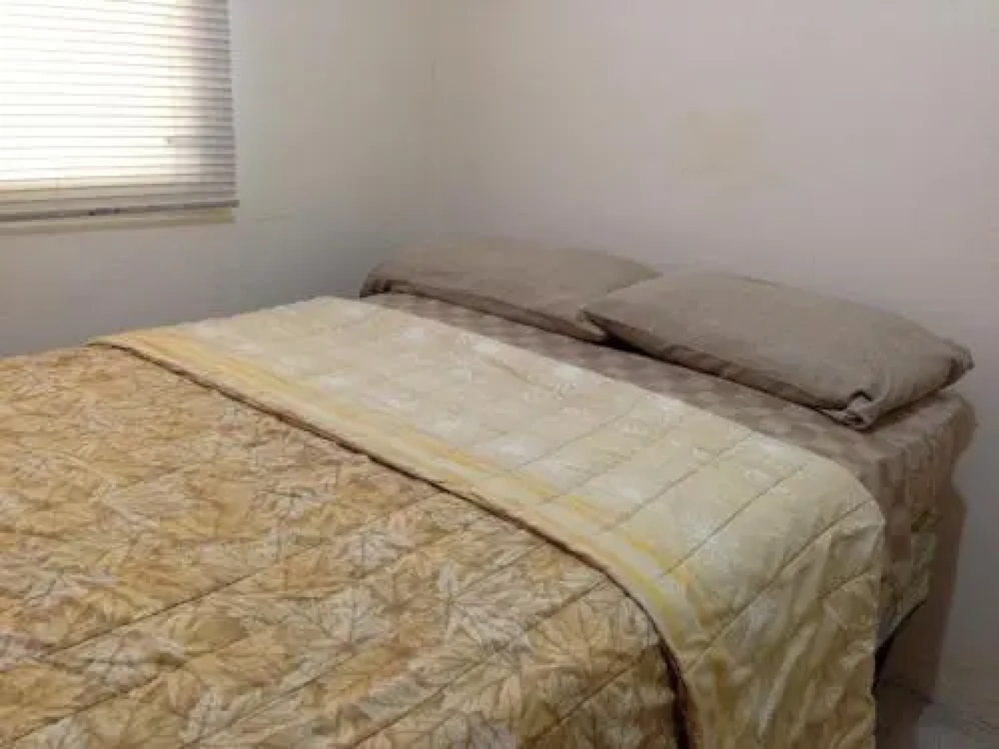 La Ideota Guest House