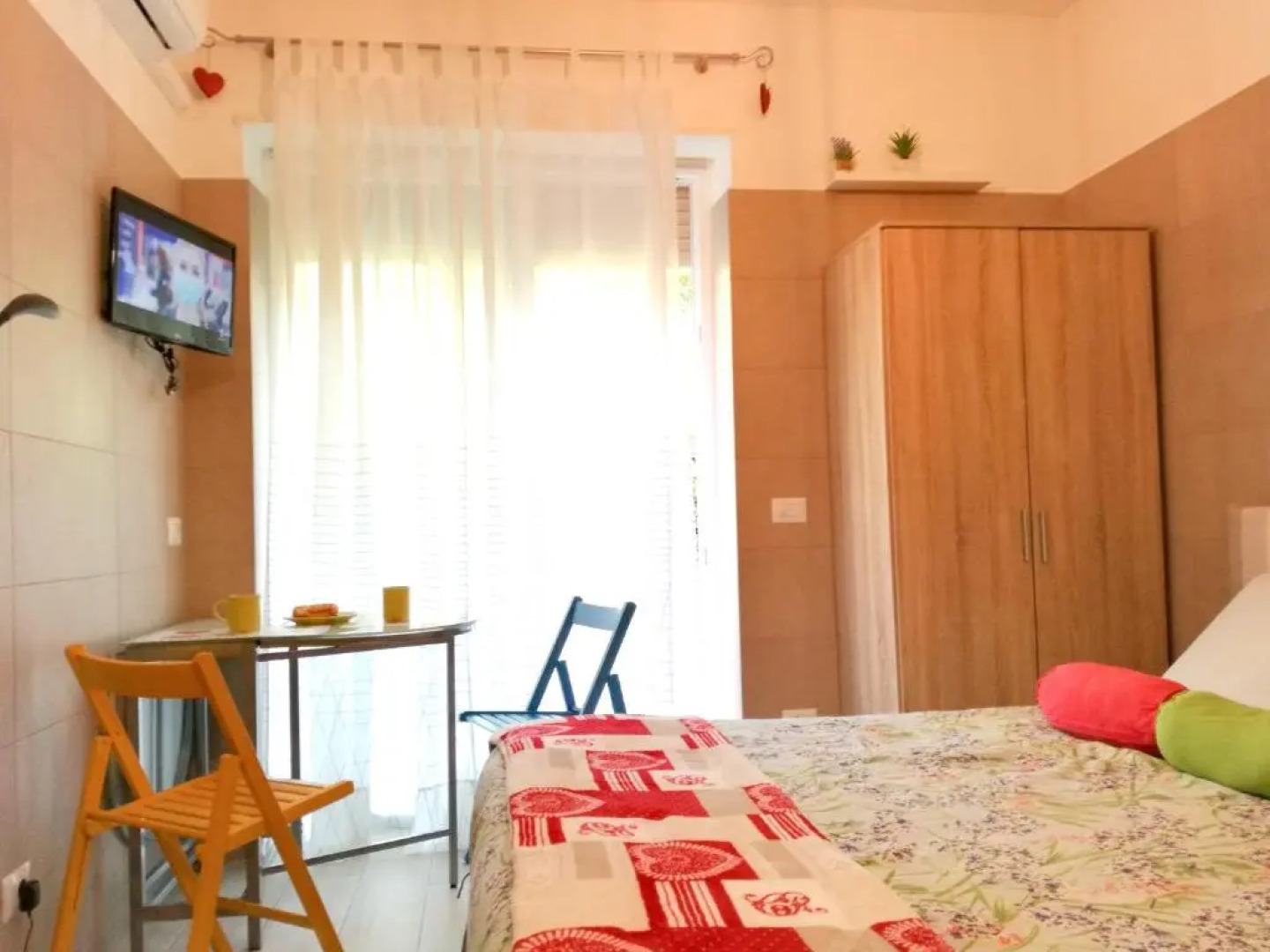 Appartamento Lavanda Garda