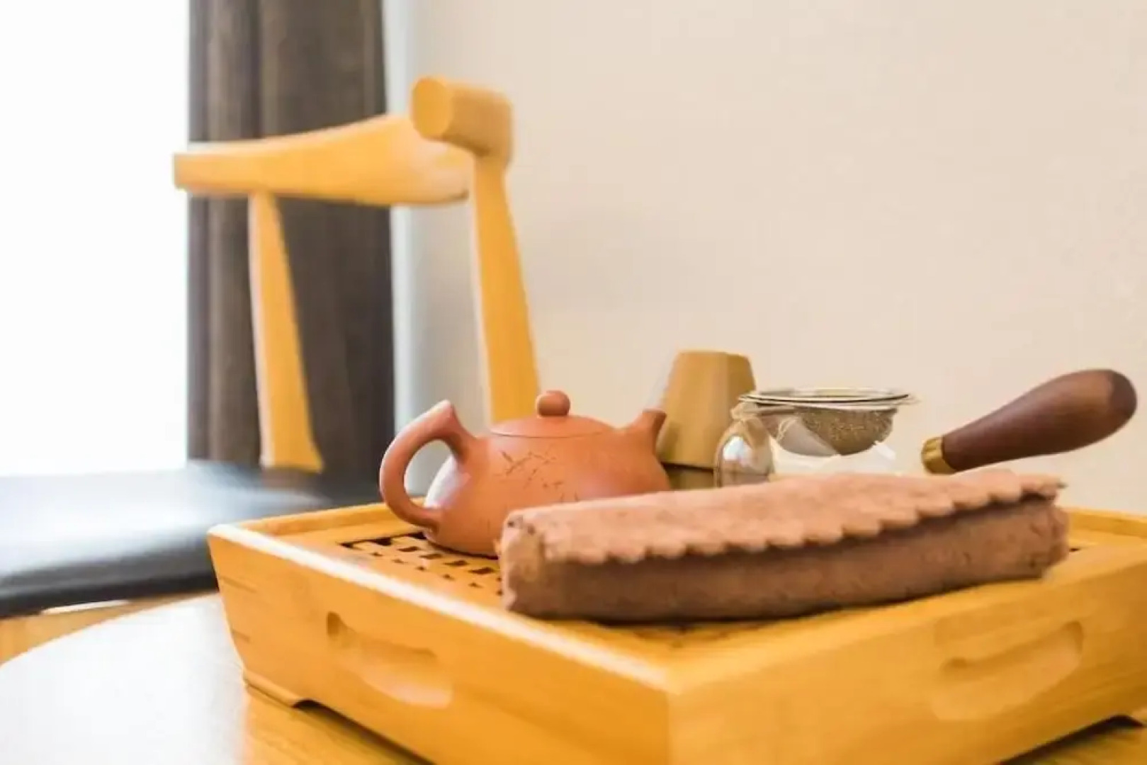 Amazing Koala Hostel Dalian