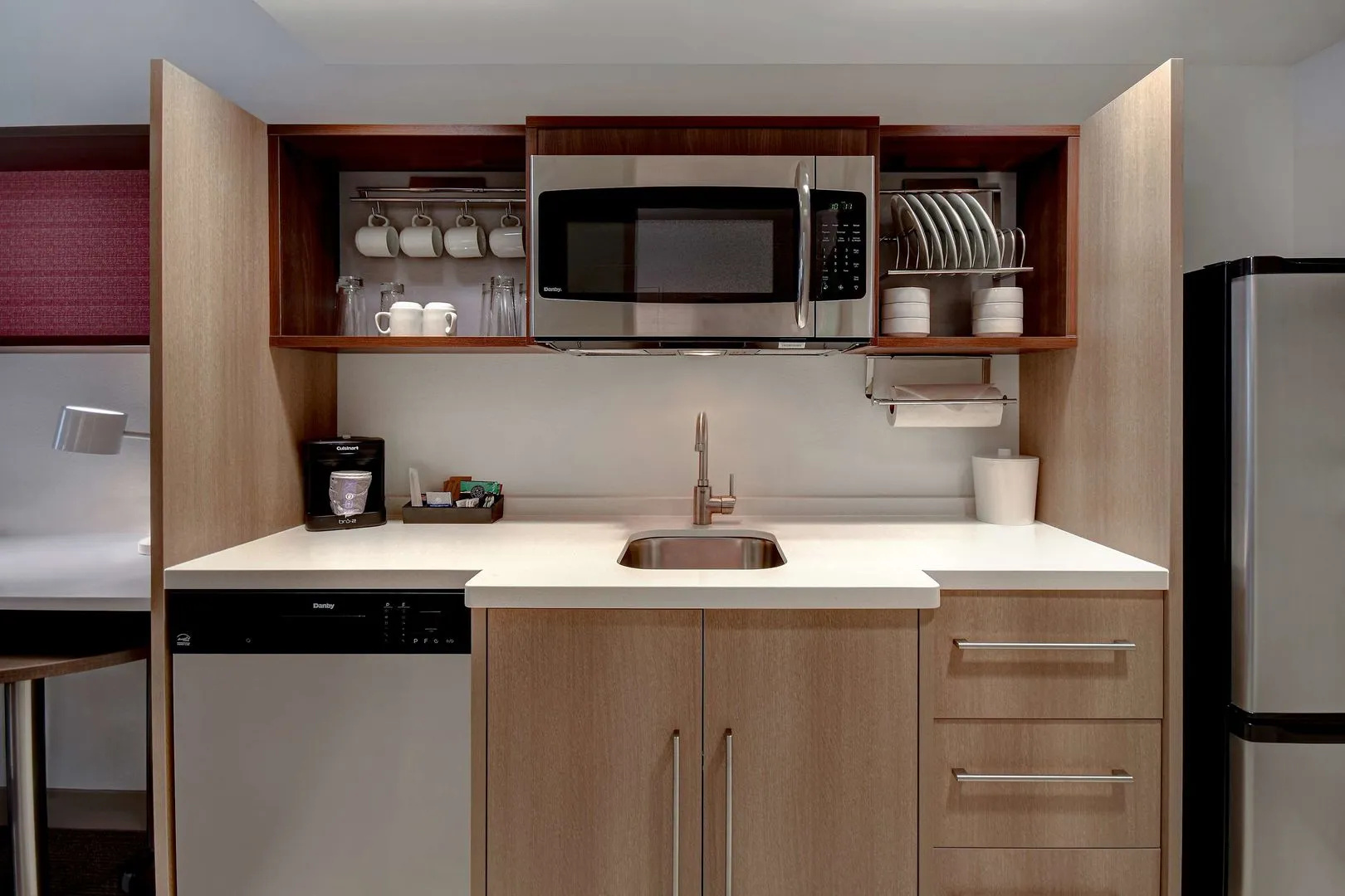 Home2 Suites by Hilton East Hanover