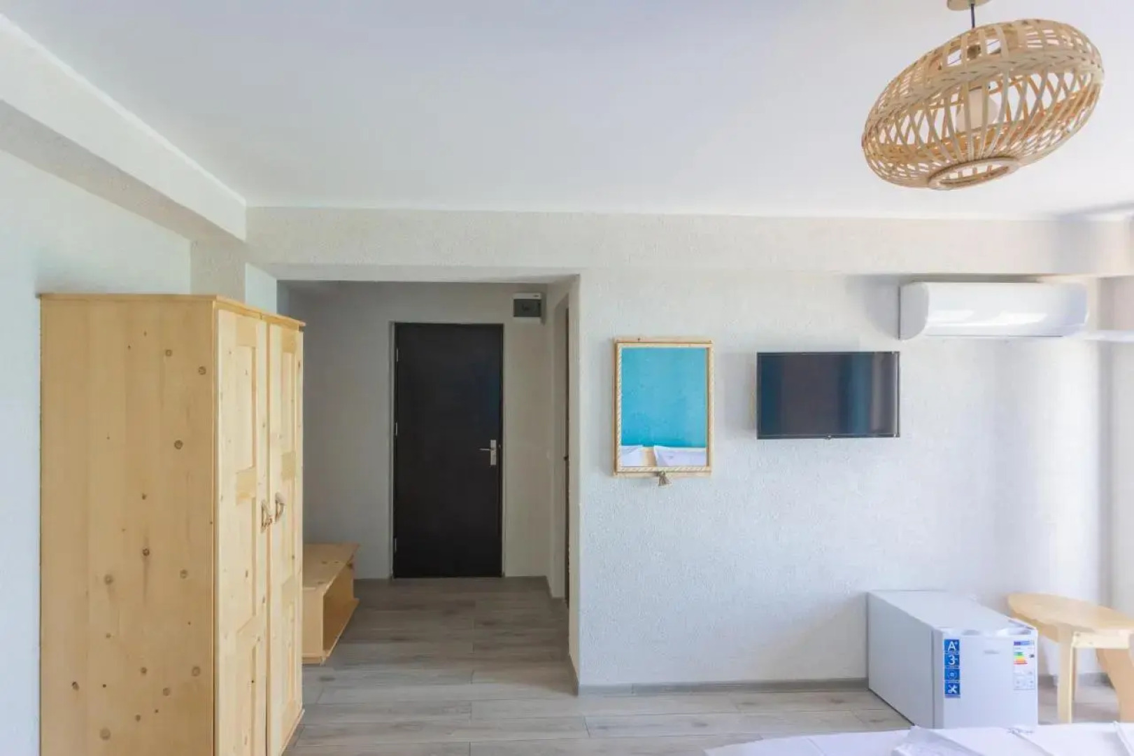 Sea&Sky Villa Costinesti