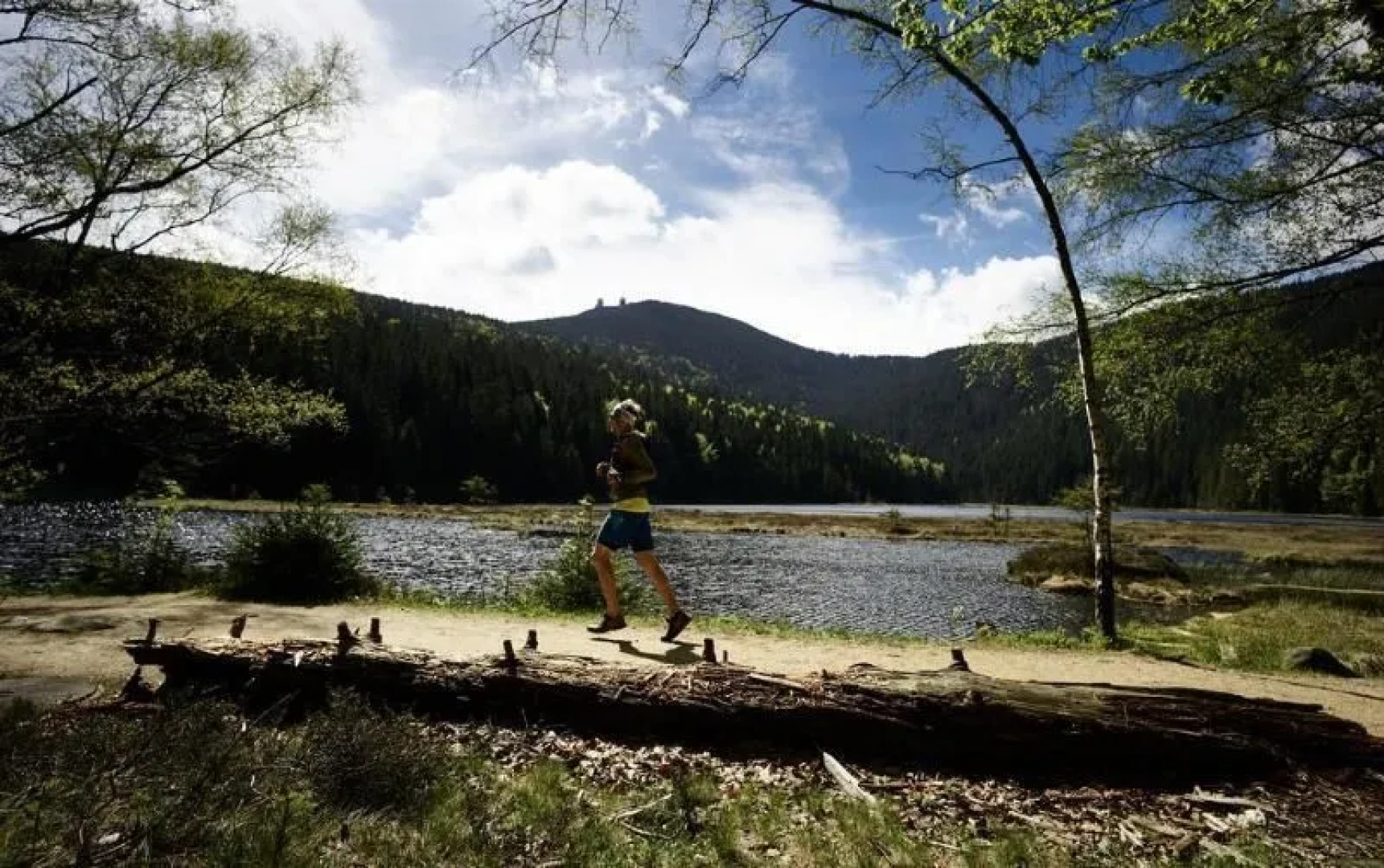 Ferienhotel Hubertus