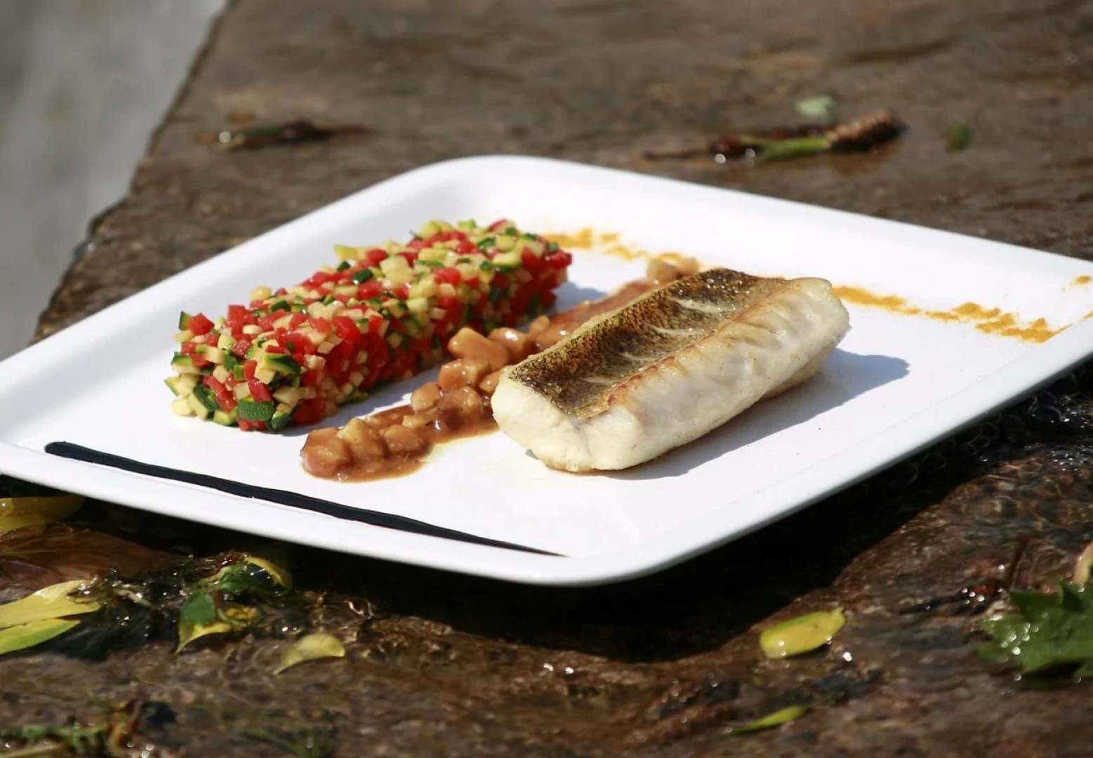 Hostellerie du Château d'As