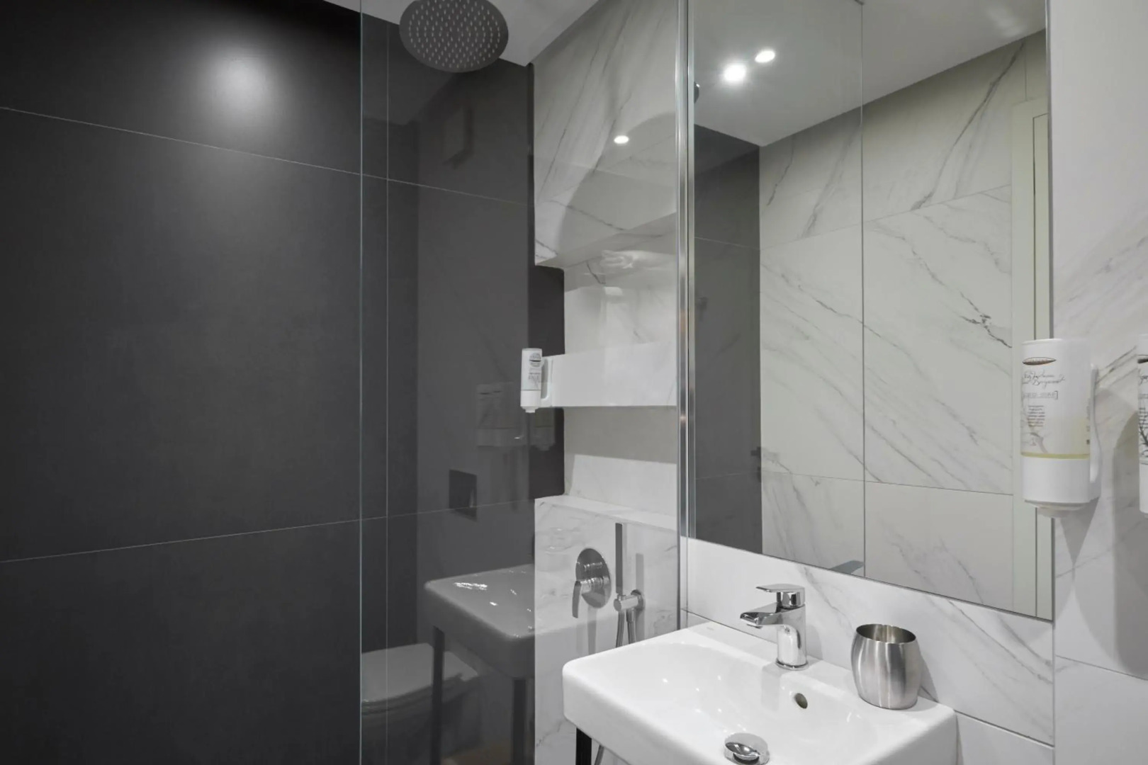 Adella Boutique Hotel