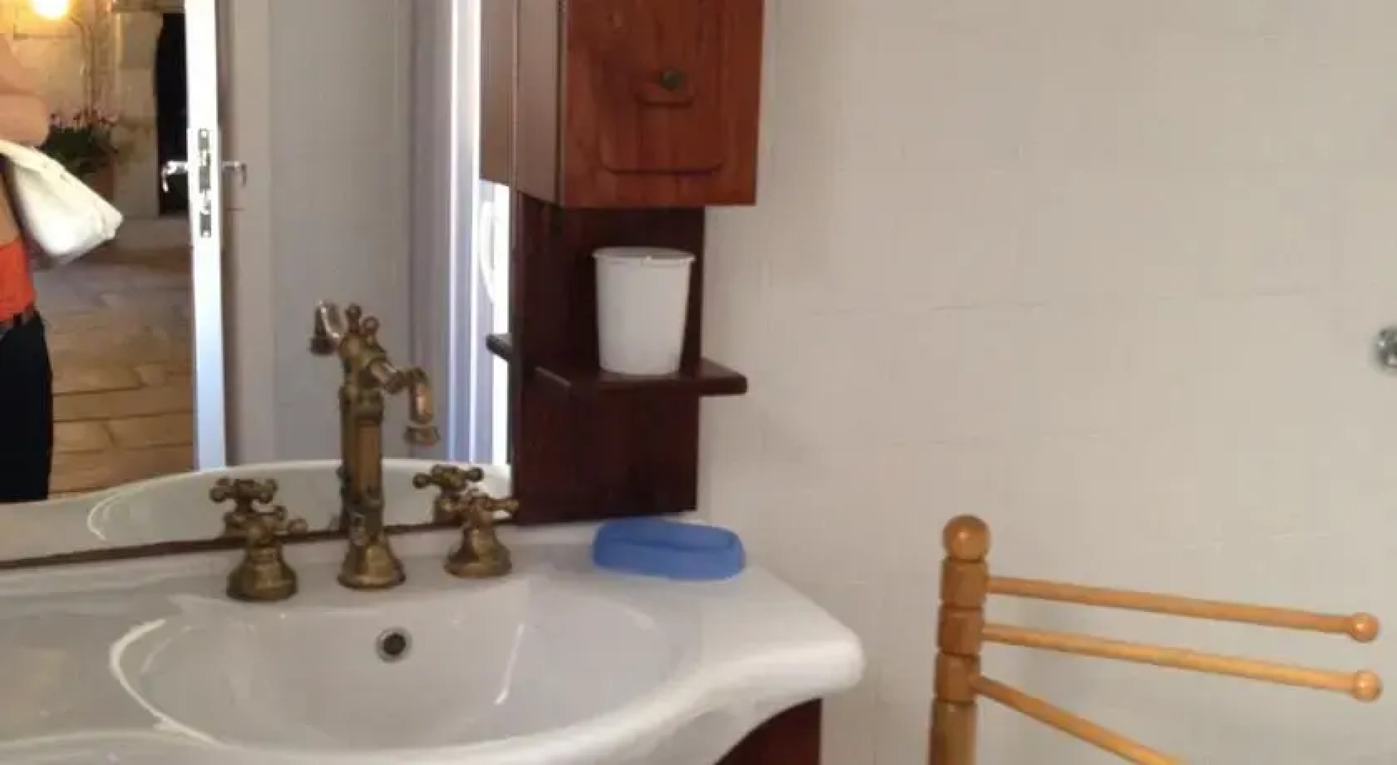 Dimore Storiche Salento