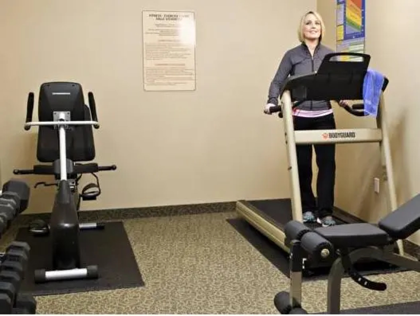 Coastal Inn Dartmouth