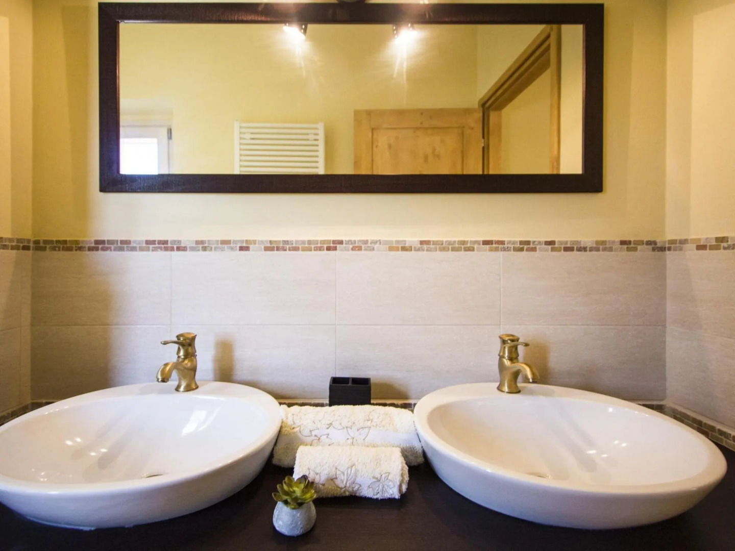 Holiday Home in Fano Near Adriatic Sea