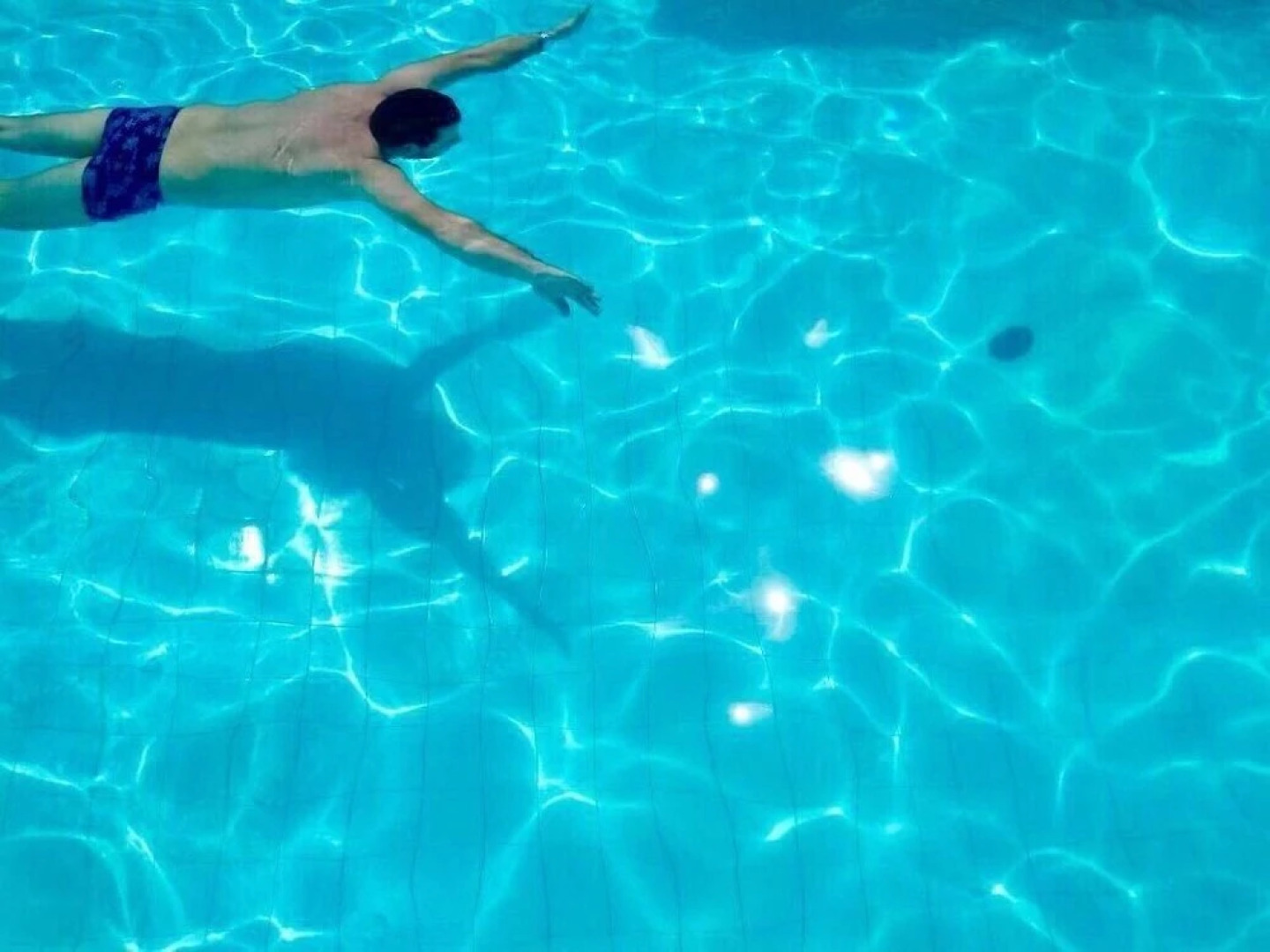 Pousada Café com Charme