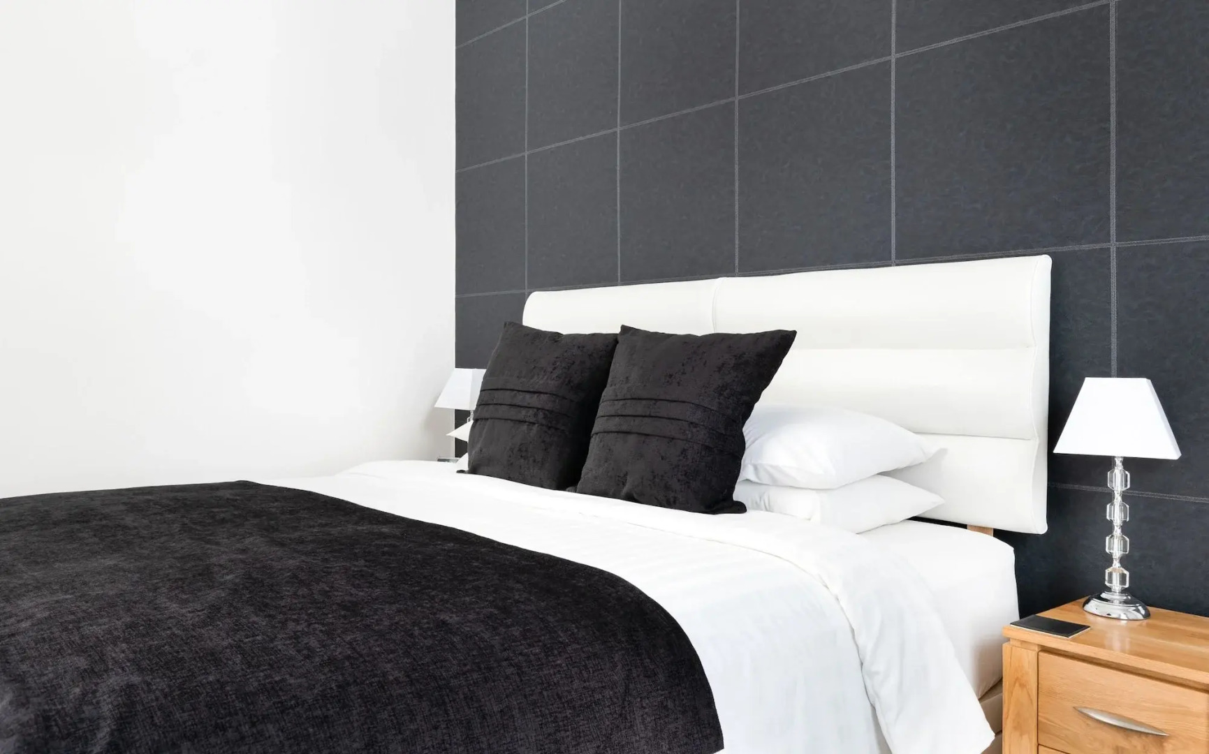 Rosebank Guest House