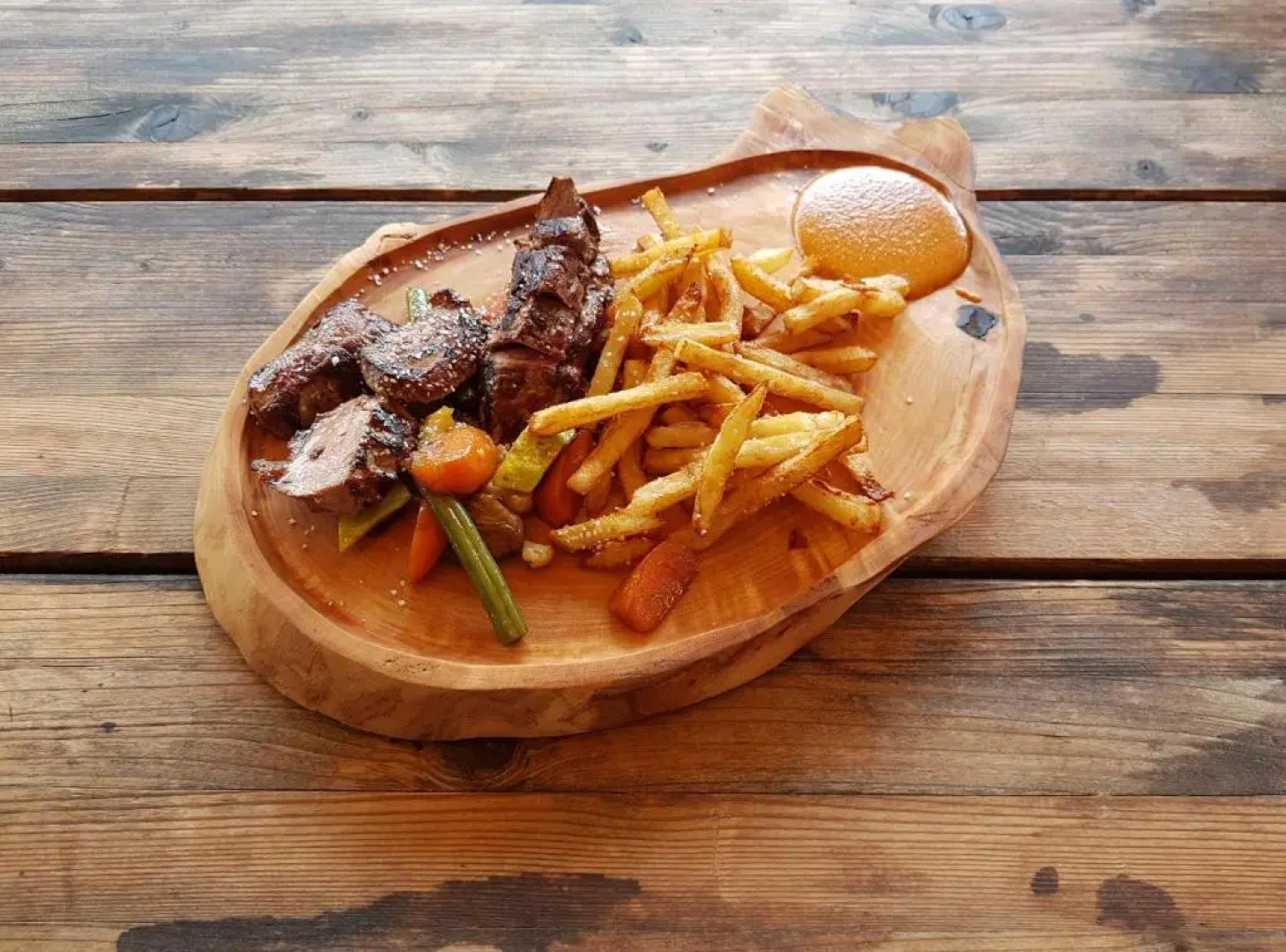 Batán de las Monjas