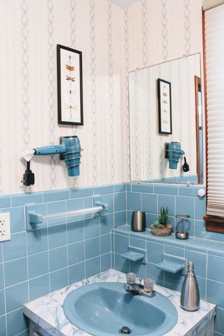 4Br House with Sauna Room and Pool