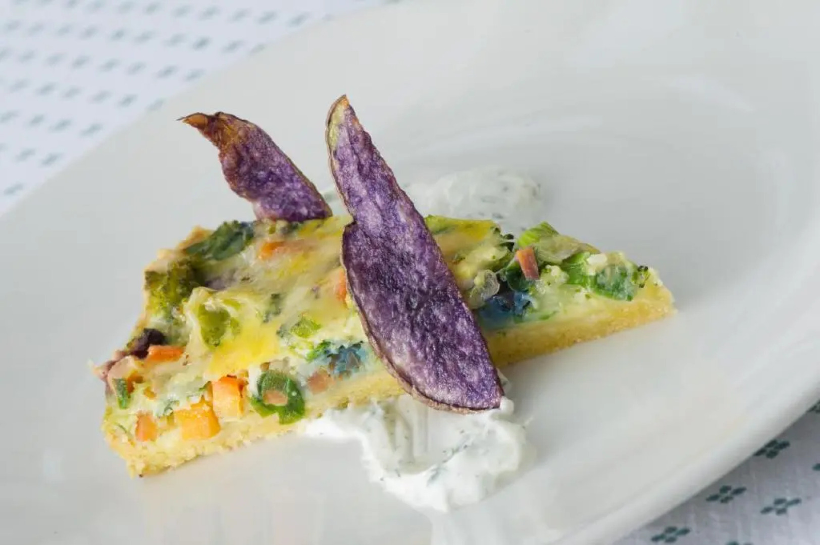 Biohotel Eggensberger