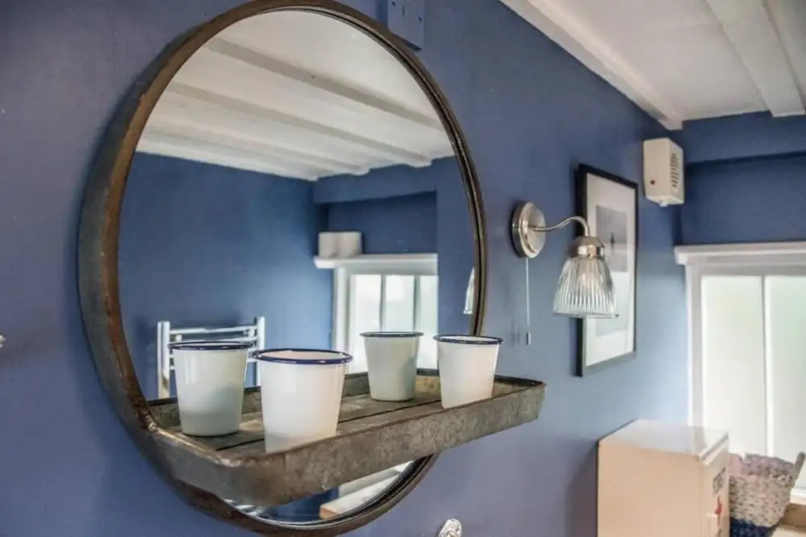 "115 The Coach House"