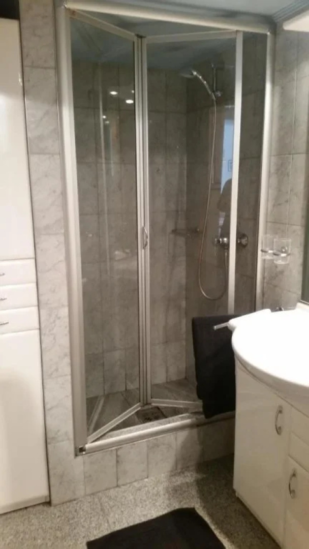 Gästehaus Elisabeth