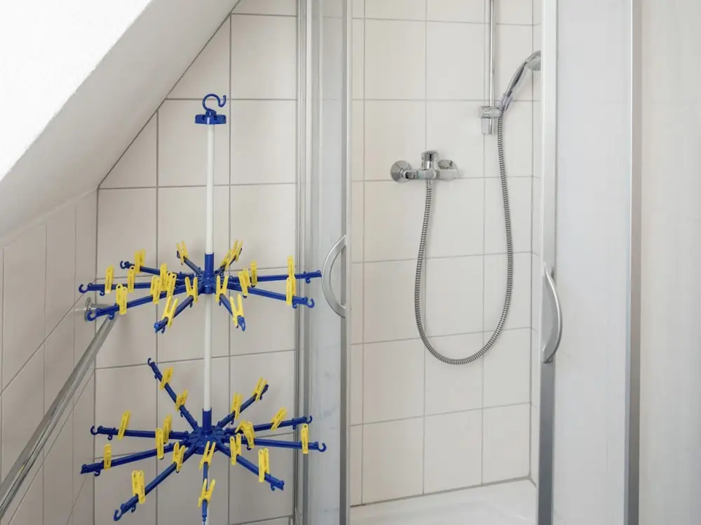 Charming Apartment in Schonwald im Schwarzwald With Sauna